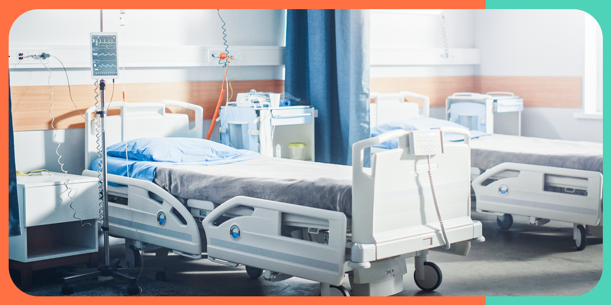 Integração Hospital-Pós-Alta: A Tecnologia Reconectando a Jornada do Paciente