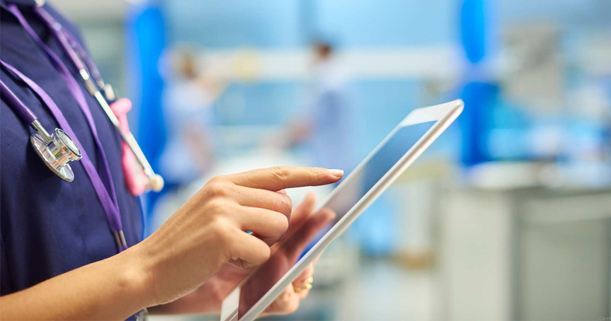 O Segredo das Empresas de Home Care que Escalam: Automatização Total com SpinCare
