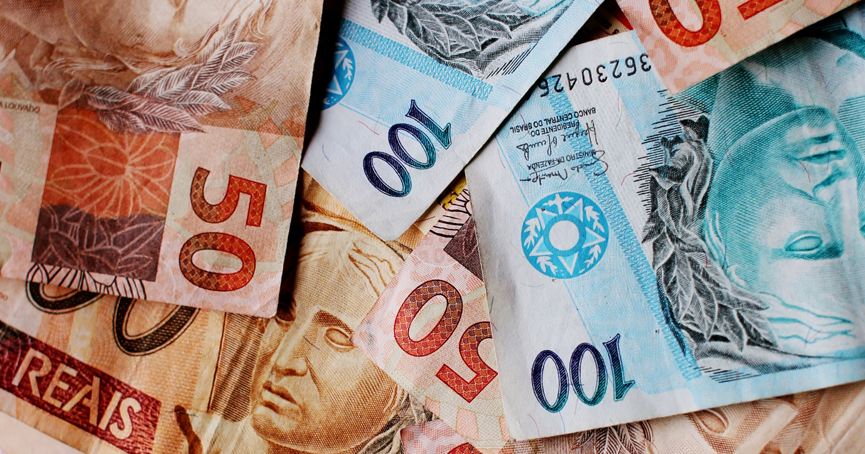 Ano-teste da Reforma Tributária: o que a sua empresa de saúde precisa saber para operar com segurança a partir de 2026